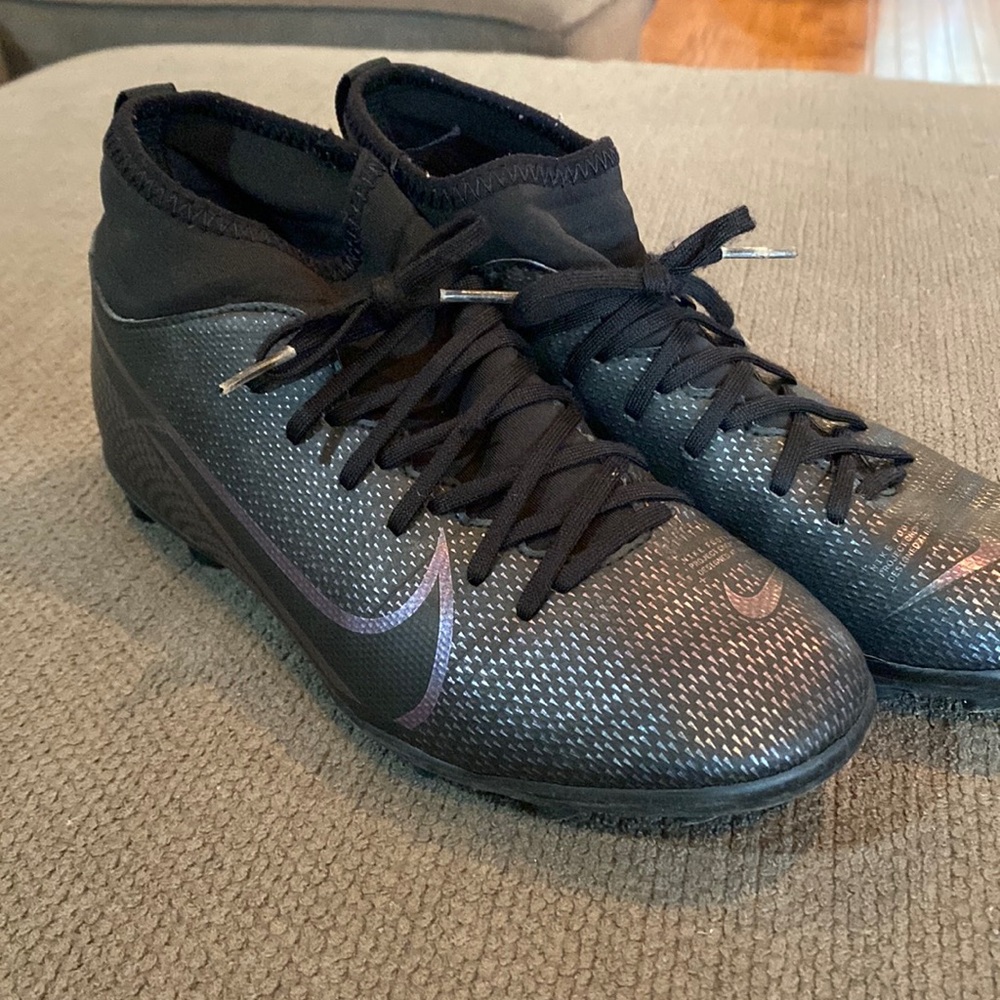 Soccer cleats youth